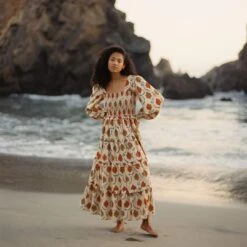 The Emerson Dress Petites | Oak Leaf 12 The Emerson Dress Petites | Oak Leaf -Ivona Sale Store Emerson fb feed cf6a78fd 6316 4e6e a422 1dfbfbac0d7b