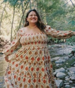 The Emerson Dress Extended | Oak Leaf 11 The Emerson Dress Extended | Oak Leaf -Ivona Sale Store Emerson1 be4dde30 6ca0 4caa 80d5 ed346b2a0931