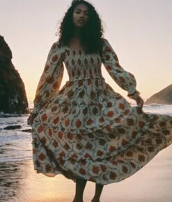 The Emerson Dress | Oak Leaf 17 The Emerson Dress | Oak Leaf -Ivona Sale Store Emerson2 70681b1e f2f2 411c 870a 083b0740b005