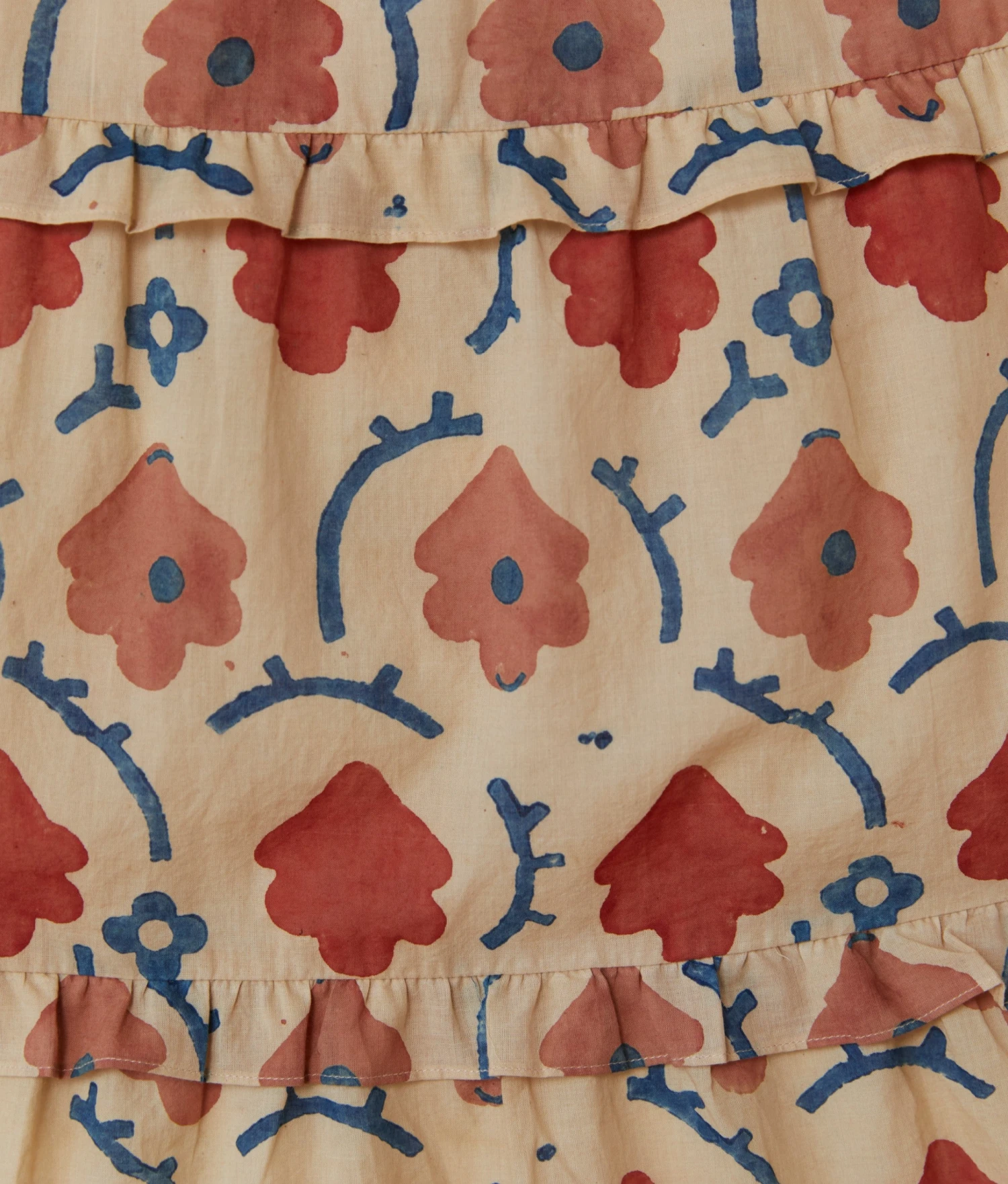 The Emerson Dress | Oak Leaf 10 The Emerson Dress | Oak Leaf - Image 10