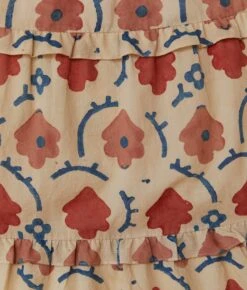 The Emerson Dress Petites | Oak Leaf 19 The Emerson Dress Petites | Oak Leaf -Ivona Sale Store Emerson4 ca357712 f6e3 49c0 ae81 3cecbb9d03c3