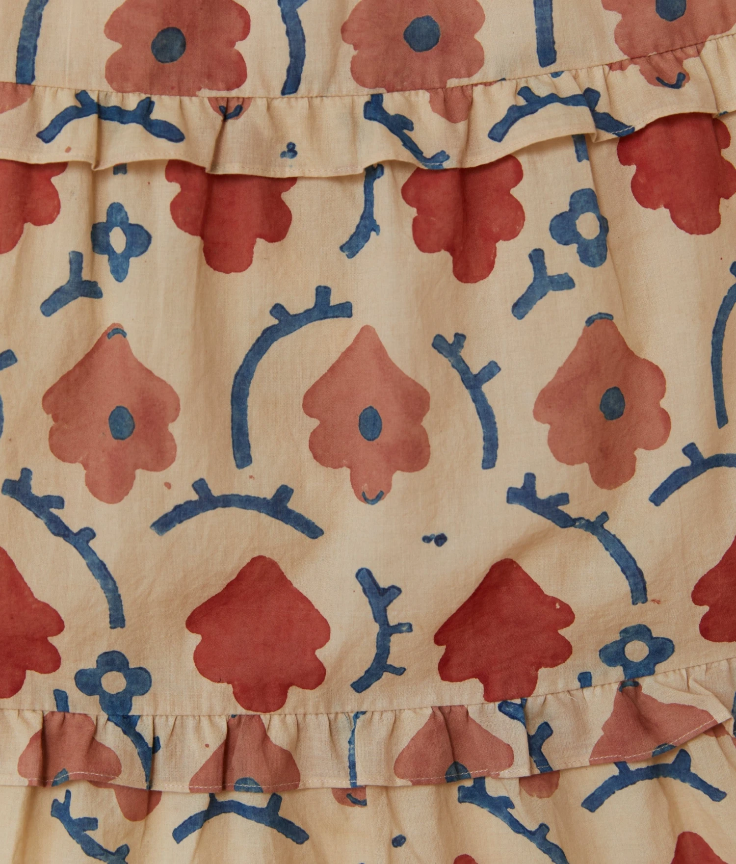 The Emerson Dress Petites | Oak Leaf 10 The Emerson Dress Petites | Oak Leaf - Image 10