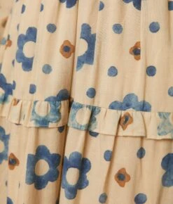 The Emerson Dress | Apple Blossom -Ivona Sale Store Emerson5 94bb3523 0844 40e8 a6d4 a8654aaa98e0