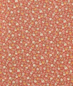 The Emilia Dress | Rooibos Harvest 15 The Emilia Dress | Rooibos Harvest -Ivona Sale Store Emilia5 239b89e1 30e3 4115 af46 dbece5a7ba55