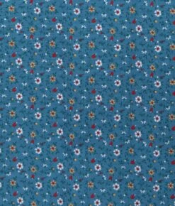 The Emma Dress Extended | Essence Blue 11 The Emma Dress Extended | Essence Blue -Ivona Sale Store Emma3 a5106505 7cbf 4e68 bdfd 3e3e7fdd5f32