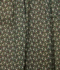 The Dawn Dress Petites | Night Strawberry 11 The Dawn Dress Petites | Night Strawberry -Ivona Sale Store Emma5 0e52d167 3a5b 45bb 8e5f e9c5886fdc32