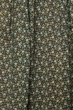 The Emma Dress | Night Strawberry 19 The Emma Dress | Night Strawberry -Ivona Sale Store Emma 8