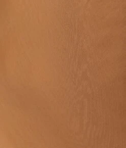 The Flora Slip (Long) | Caramel 9 The Flora Slip (Long) | Caramel -Ivona Sale Store Flora2 ebd2d80a 18a7 4173 9363 28e4abd4de07