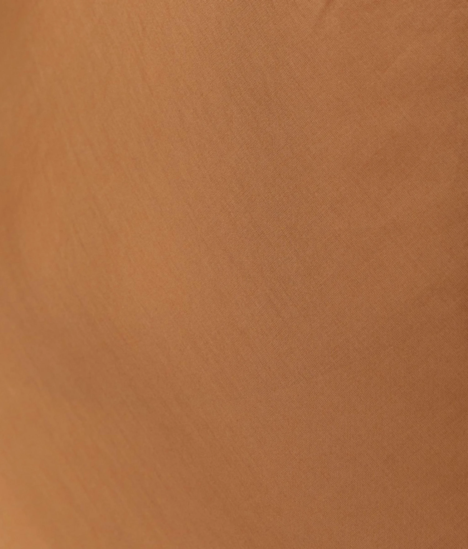 The Flora Slip (Long) | Caramel 5 The Flora Slip (Long) | Caramel - Image 5