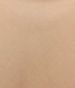 The Flora Slip (Short) | Sand -Ivona Sale Store Flora3 a5c94870 6227 48ae b2f0 df037cbeef32