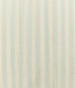 The Frida Dress | Aqua Stripe 15 The Frida Dress | Aqua Stripe -Ivona Sale Store Frida5