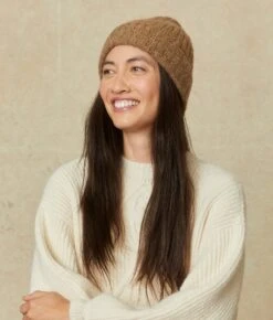 The James Beanie | Heathered Harvest -Ivona Sale Store James fa1a6b68 bdcb 4b3c a2f3 ac7c5c7da80b