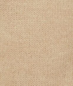 The Jane Sweater | Quinoa -Ivona Sale Store Jane4 c4245e45 21d4 4abf 9f0c 853cc869bea1