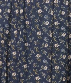 The Dawn Dress | Oat Straw Blue -Ivona Sale Store Jennica3 173f6a38 7c35 40c6 bd8a 05dc4c462615