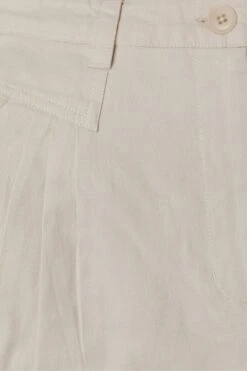 The Judene Pant | Oat 15 The Judene Pant | Oat -Ivona Sale Store Judene3 1