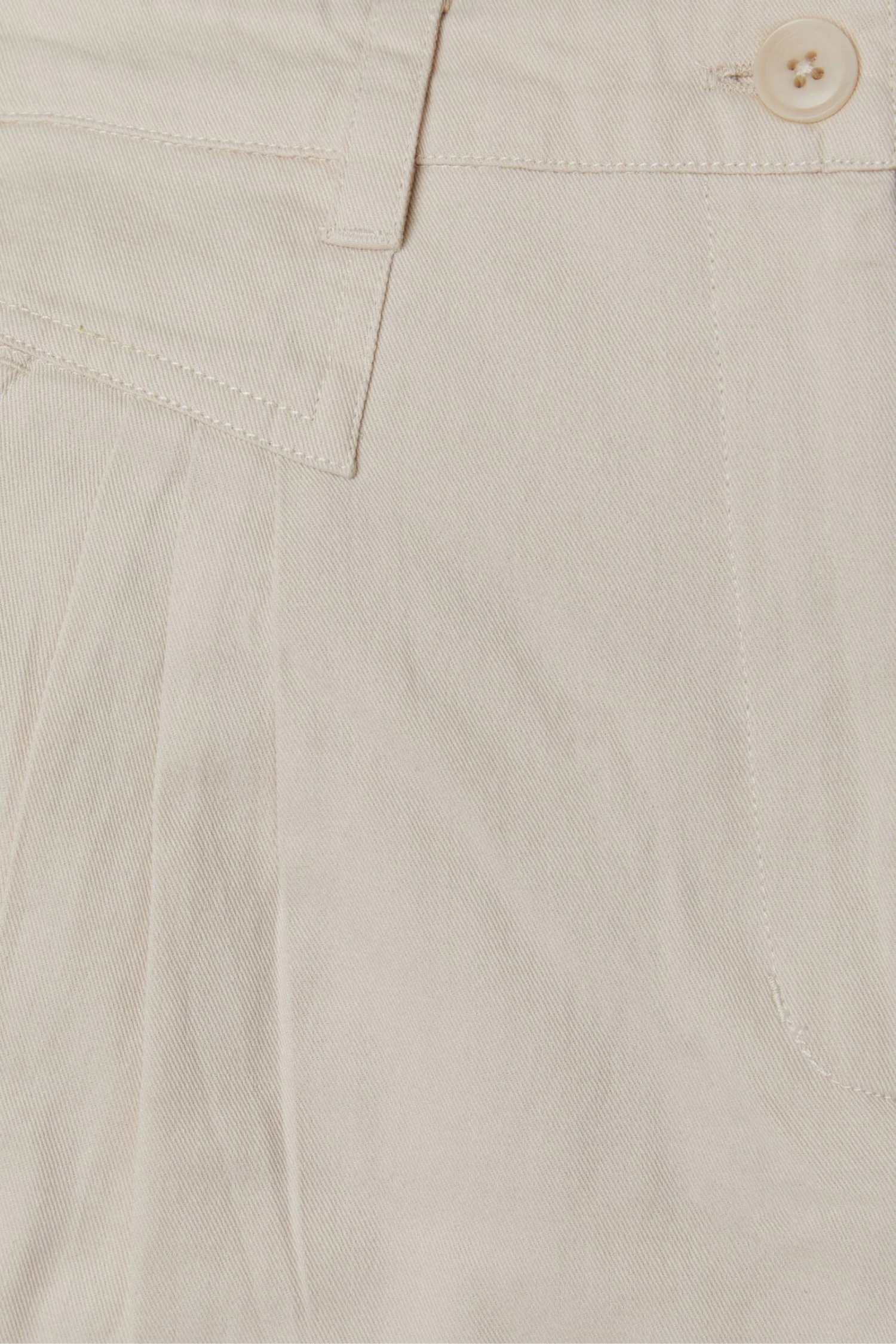 The Judene Pant | Oat 8 The Judene Pant | Oat - Image 8