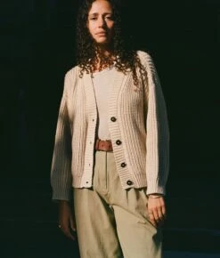 The Judene Pant | Olive -Ivona Sale Store JudeneOlive2