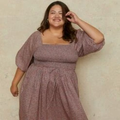 The Katrina Dress Extended | Bluestone Harvest -Ivona Sale Store Katrina fb feed f4679ac9 c185 44c8 9558 edcbaf4b939c