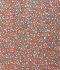 The Katrina Dress Extended | Bluestone Harvest -Ivona Sale Store Katrina2 bcd8084a bce9 4990 9639 03c8aac483e1