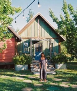 The Katrina Dress | Indigo Sunflower -Ivona Sale Store Katrina2 faa963ed d4f4 4ba9 bccb a58868598ef5