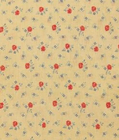 The Katrina Dress | Lemon Rose -Ivona Sale Store Katrina4 daa677b6 4a79 4326 8beb 2adc87cf8493