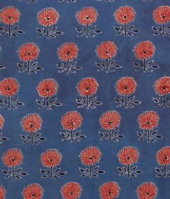 The Katrina Dress | Indigo Sunflower -Ivona Sale Store Katrina5 5f94db38 ec20 48aa b2ab aef015d90338