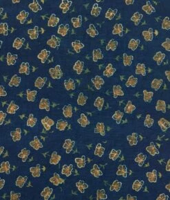 The Katrina Dress | Navy Poppy -Ivona Sale Store Katrina5 e31ef63e 0a1a 40c8 b809 e2c1b45c309f