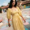 The Katrina Dress | Lemon Rose -Ivona Sale Store KatrinaCover 86c2b8e0 70a0 44d9 b5e1 f8af597b8ae7
