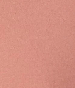 The Lana Top | Brick Dust 13 The Lana Top | Brick Dust -Ivona Sale Store Lana4