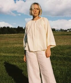 Ivona Sale Store -Ivona Sale Store Lorena