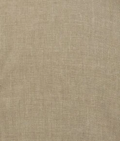 The Luna Pant | Sage Linen -Ivona Sale Store Luna2