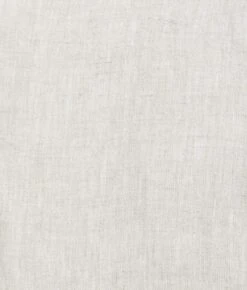 The Luna Pant | Oatmeal Linen 11 The Luna Pant | Oatmeal Linen -Ivona Sale Store Luna3 022e426c 0689 43d5 82a2 32778c25bb7b