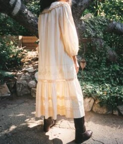 The Michelle Dress | Pomegranate 15 The Michelle Dress | Pomegranate -Ivona Sale Store Michelle1