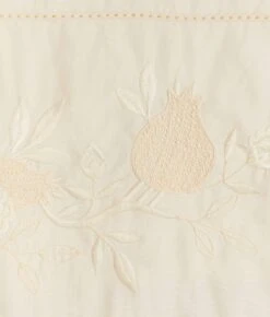 The Michelle Dress | Pomegranate 21 The Michelle Dress | Pomegranate -Ivona Sale Store Michelle4 3