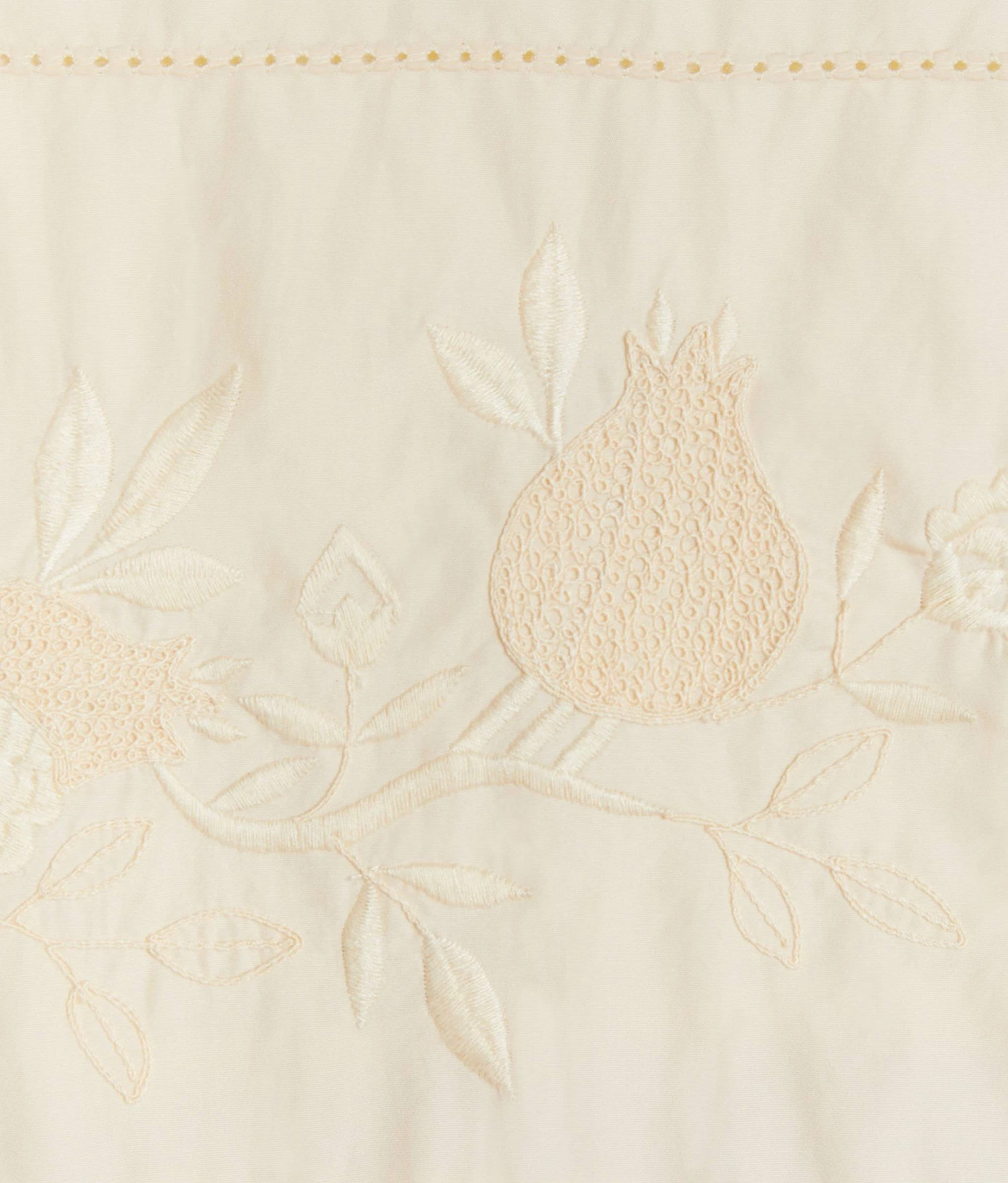 The Michelle Dress | Pomegranate 11 The Michelle Dress | Pomegranate - Image 11