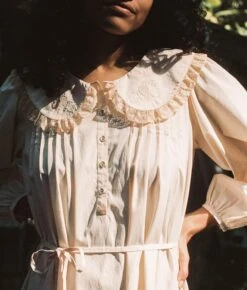 The Michelle Dress | Pomegranate 20 The Michelle Dress | Pomegranate -Ivona Sale Store Michelle5