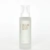 Solar Face Mist -Ivona Sale Store Mist1Cover