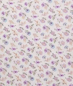 The Noor Dress | Oat Straw Cream 17 The Noor Dress | Oat Straw Cream -Ivona Sale Store Noor6