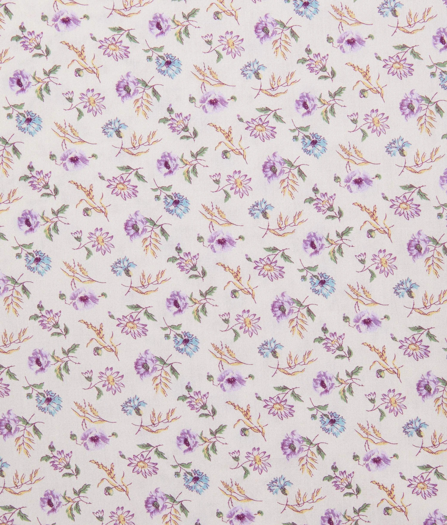 The Noor Dress | Oat Straw Cream 9 The Noor Dress | Oat Straw Cream - Image 9