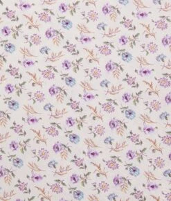 The Dawn Dress | Oat Straw Cream -Ivona Sale Store OatStrawCream1 251aeb0f a755 445f b05f b2b973e68e24