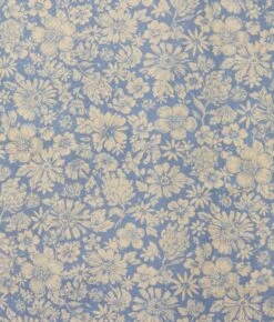 The Ojai PJ Set | Daisy Blue 13 The Ojai PJ Set | Daisy Blue -Ivona Sale Store Ojai4