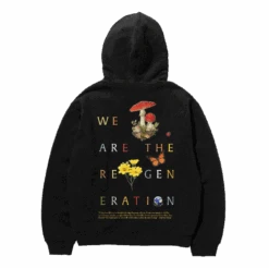 Ivona Sale Store -Ivona Sale Store PNGPDPS 4