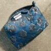 The Quilted Pouch | Indigo Blues -Ivona Sale Store PouchCover 09858bb1 ee9b 4615 aaf9 a0ccf5f6dbf3