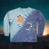 Half Moon Half Sun Long Sleeve Tee | Blue Tie Dye -Ivona Sale Store RegenerativeEvolutionCover 1 b328bf5d 19a9 4742 9964 d2eb0b8a0c46