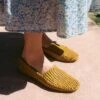 The Romy Loafer | Mustard Leather 15 The Romy Loafer | Mustard Leather -Ivona Sale Store RoamyCover 356c9e10 476c 4bc1 8d5f c7ce62191e26