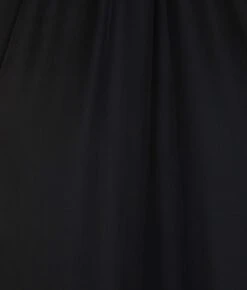 The Rosemary Dress | Midnight Silk 13 The Rosemary Dress | Midnight Silk -Ivona Sale Store Rosemary4 b6ba5e82 fbc7 4201 ad61 52dac967d8b6