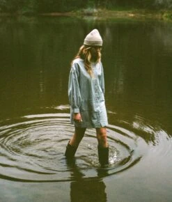 The Ryder Dress | Sea Stripe -Ivona Sale Store Ryder2 7d9deaf4 b1fb 4db3 aaef 165985f72ea1