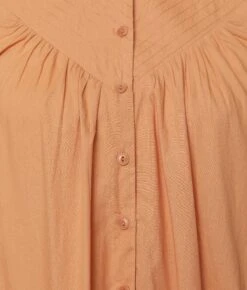 The Salem Dress | Toasted Nut -Ivona Sale Store Salem1 1