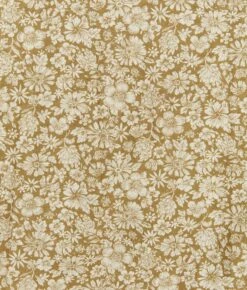 The Adelia Dress | Green Daisy -Ivona Sale Store Salona4 16