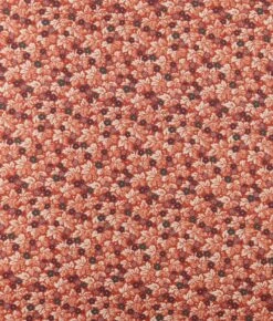 The Marie Dress | Leaf Dot Rooibos 17 The Marie Dress | Leaf Dot Rooibos -Ivona Sale Store Salona4 22